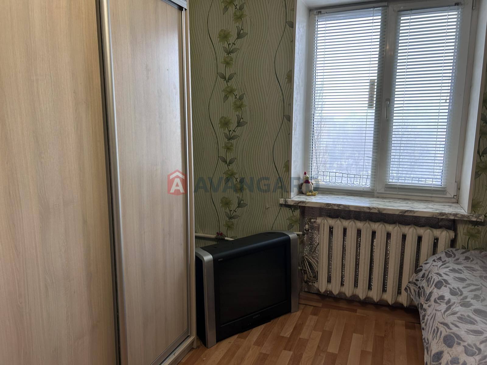 1 ����. ��������, 24/-/6 ��. �., 5/9 ���� ���� 4