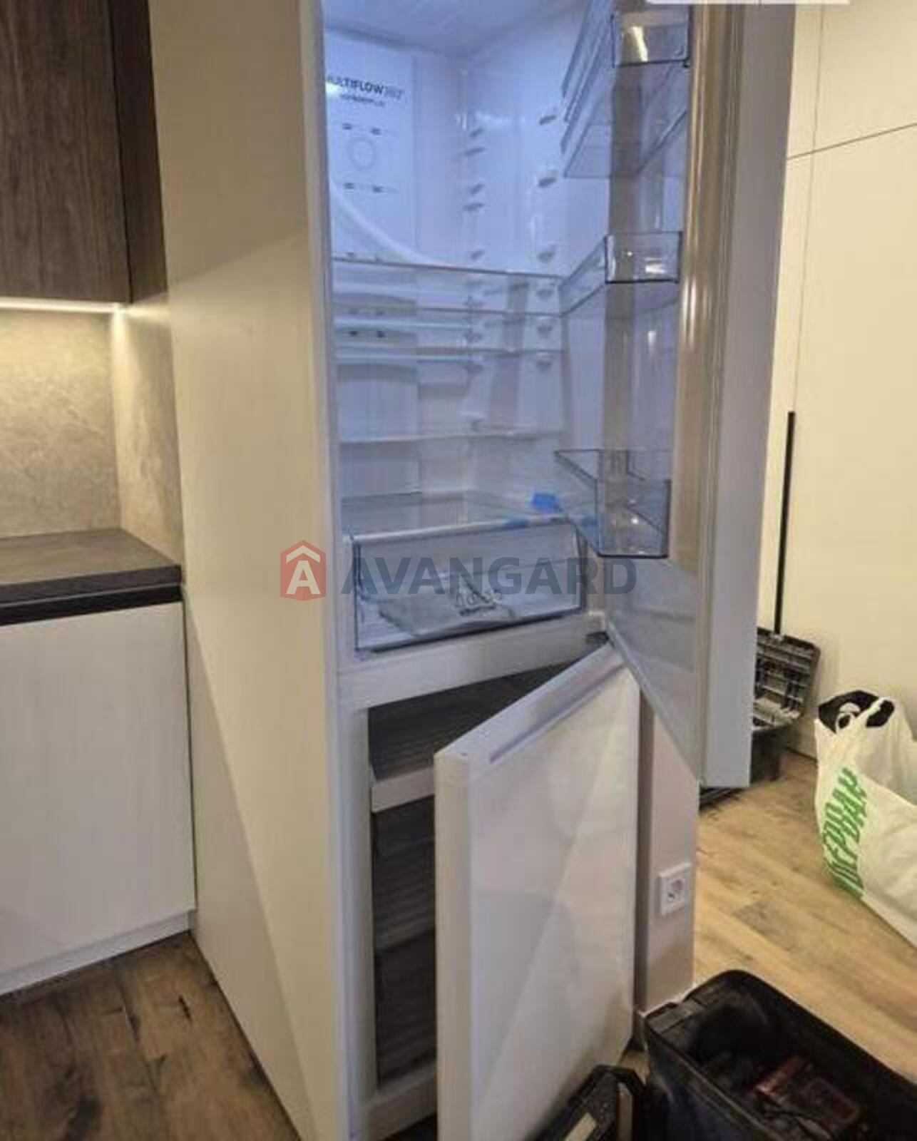 1 ��. ��������, 45.5/16/14 ��. �., 19/26 ������ ���� 2