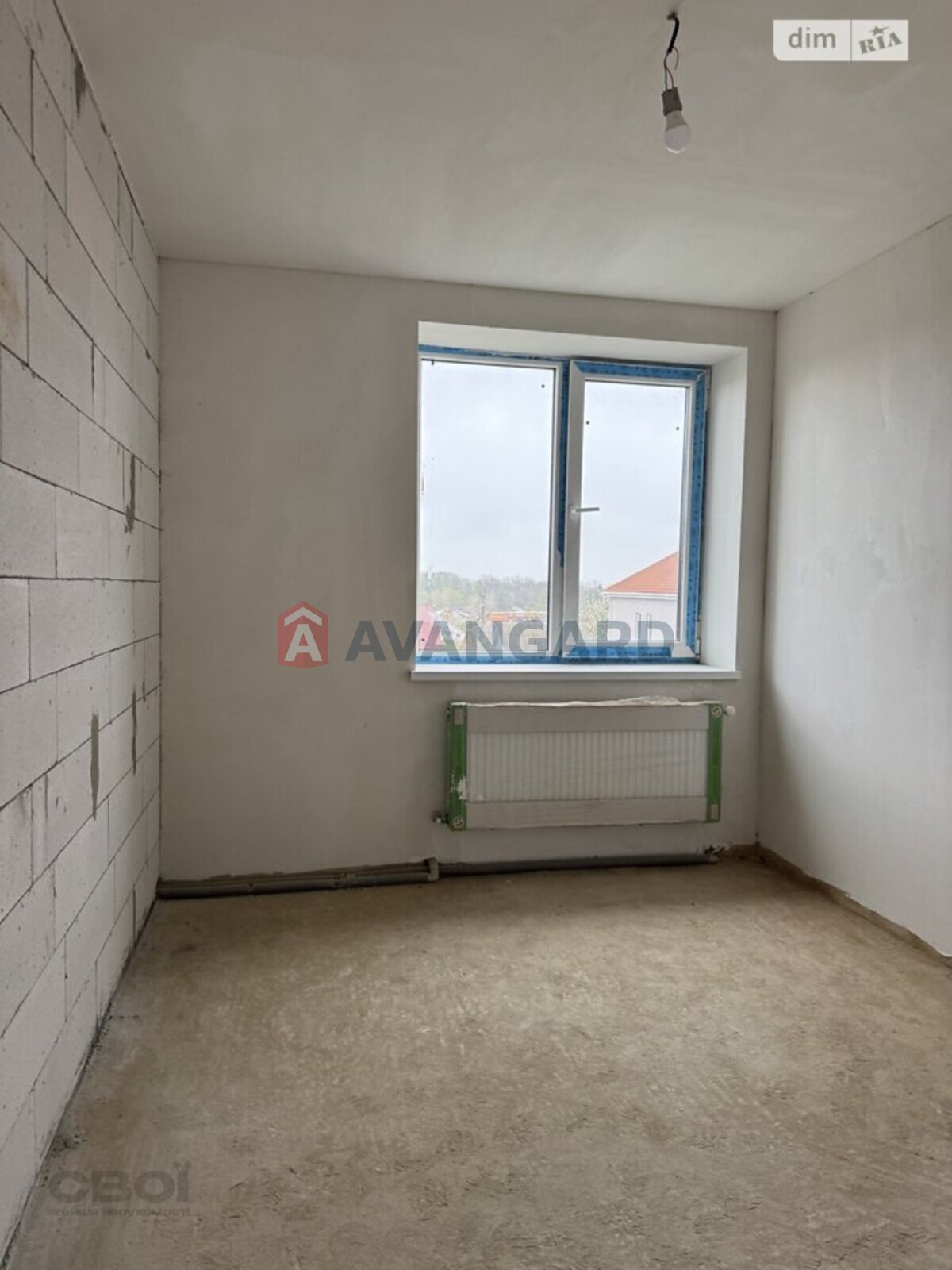 1 ����. ��������, 37/-/- ��. �., 3/3 ���� ���� 1