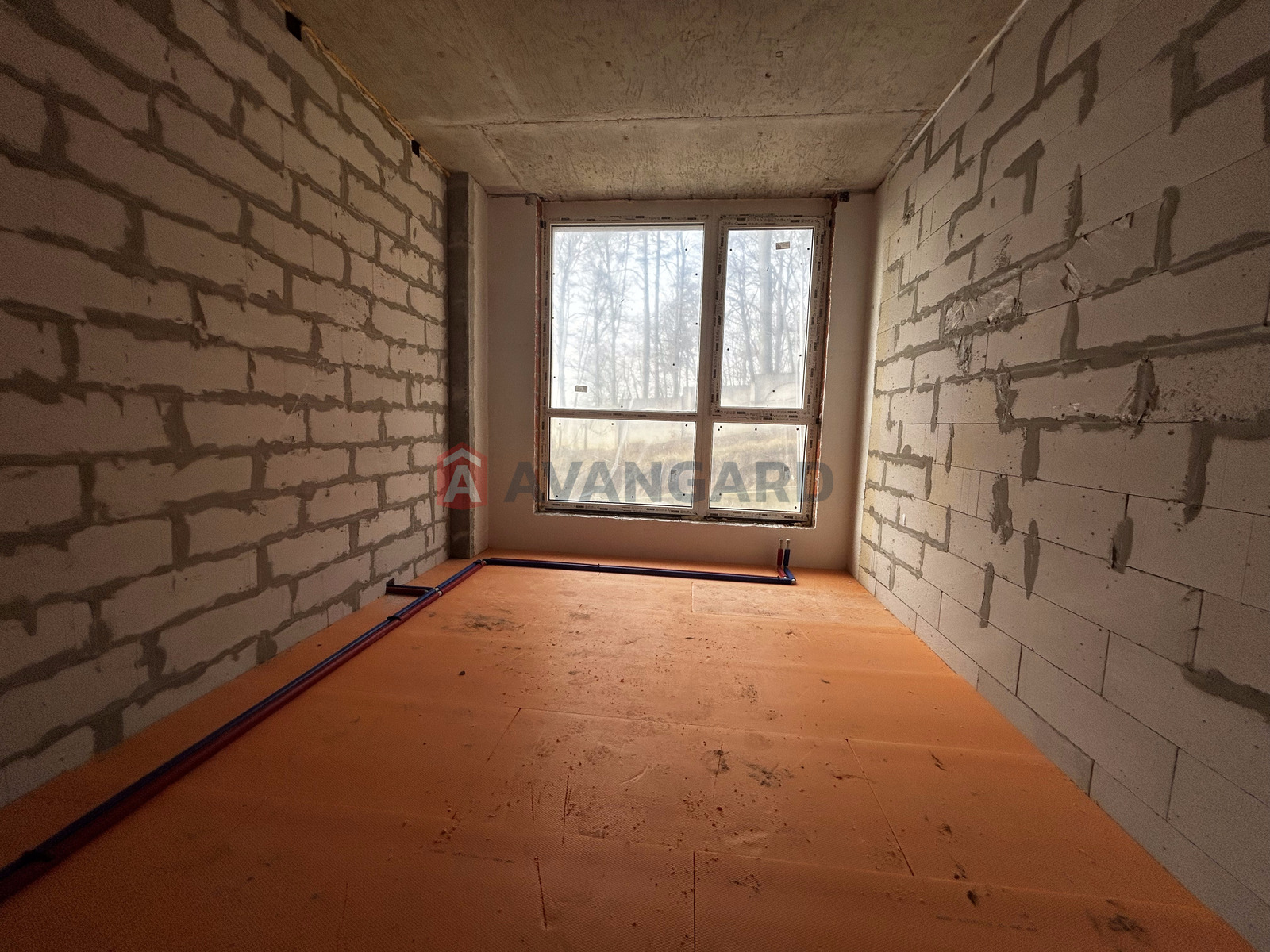 2 ��. ��������, 59,7/30,1/15,2 ��. �., 1/5 ������ ���� 19