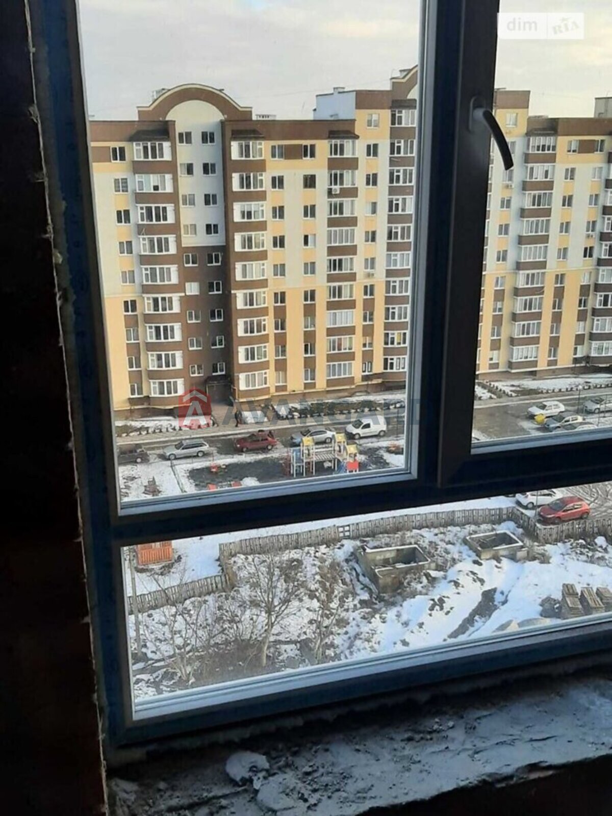 1 ��. ��������, 45/19/12 ��. �., 9/10 ������ ���� 6