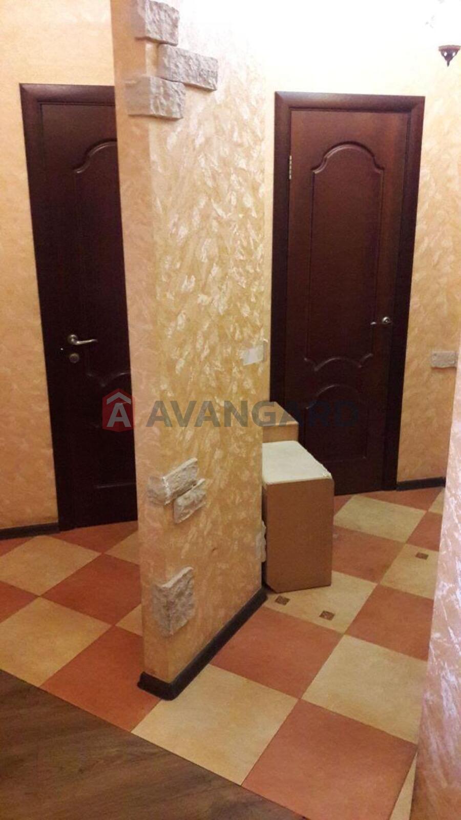 2 ����. ��������, 83/64/19 ��. �., 9/13 ���� ���� 16