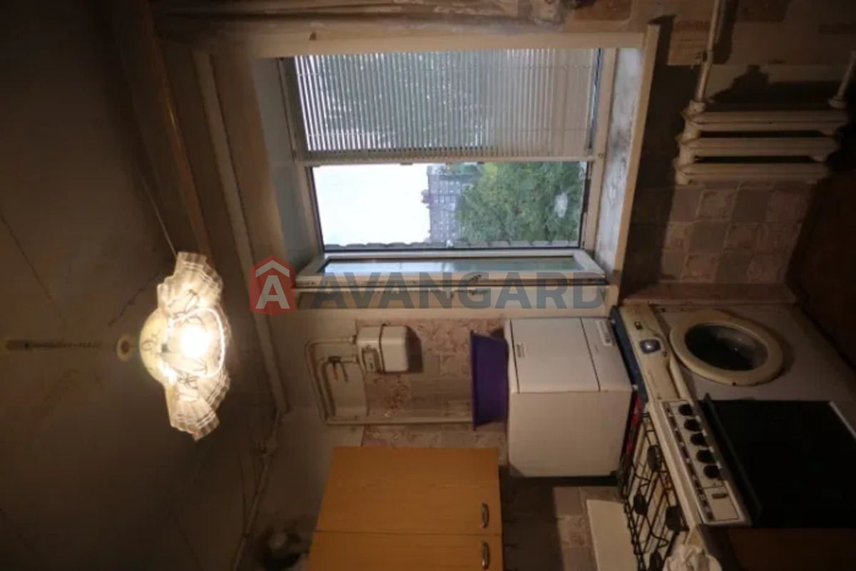 3 ��. ��������, 57/40/6 ��. �., 5/5 ������ ���� 13