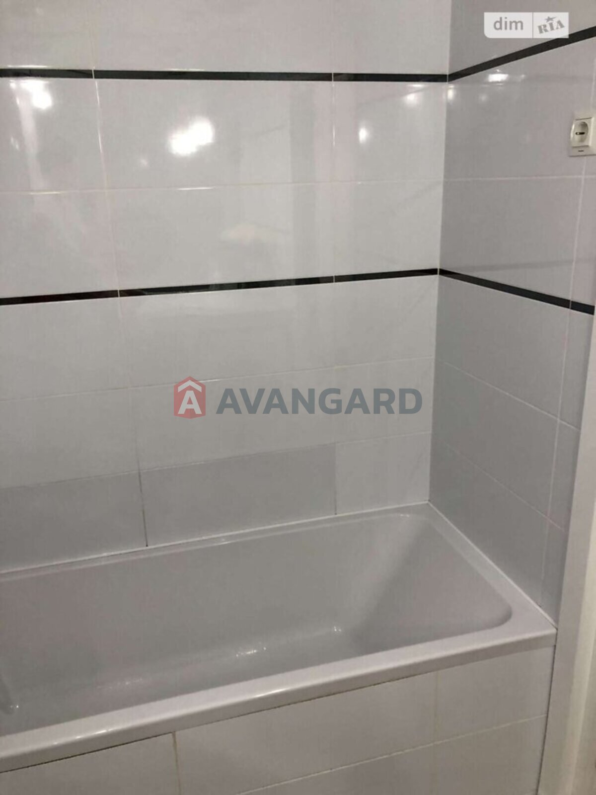 2 ��. ��������, 45/-/6 ��. �., 4/5 ������ ���� 9