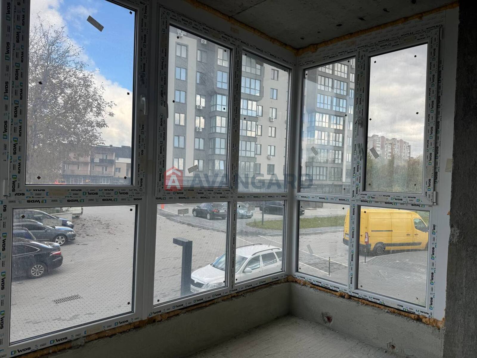 2 . , 64,1/36/16 . ., 1/10   7