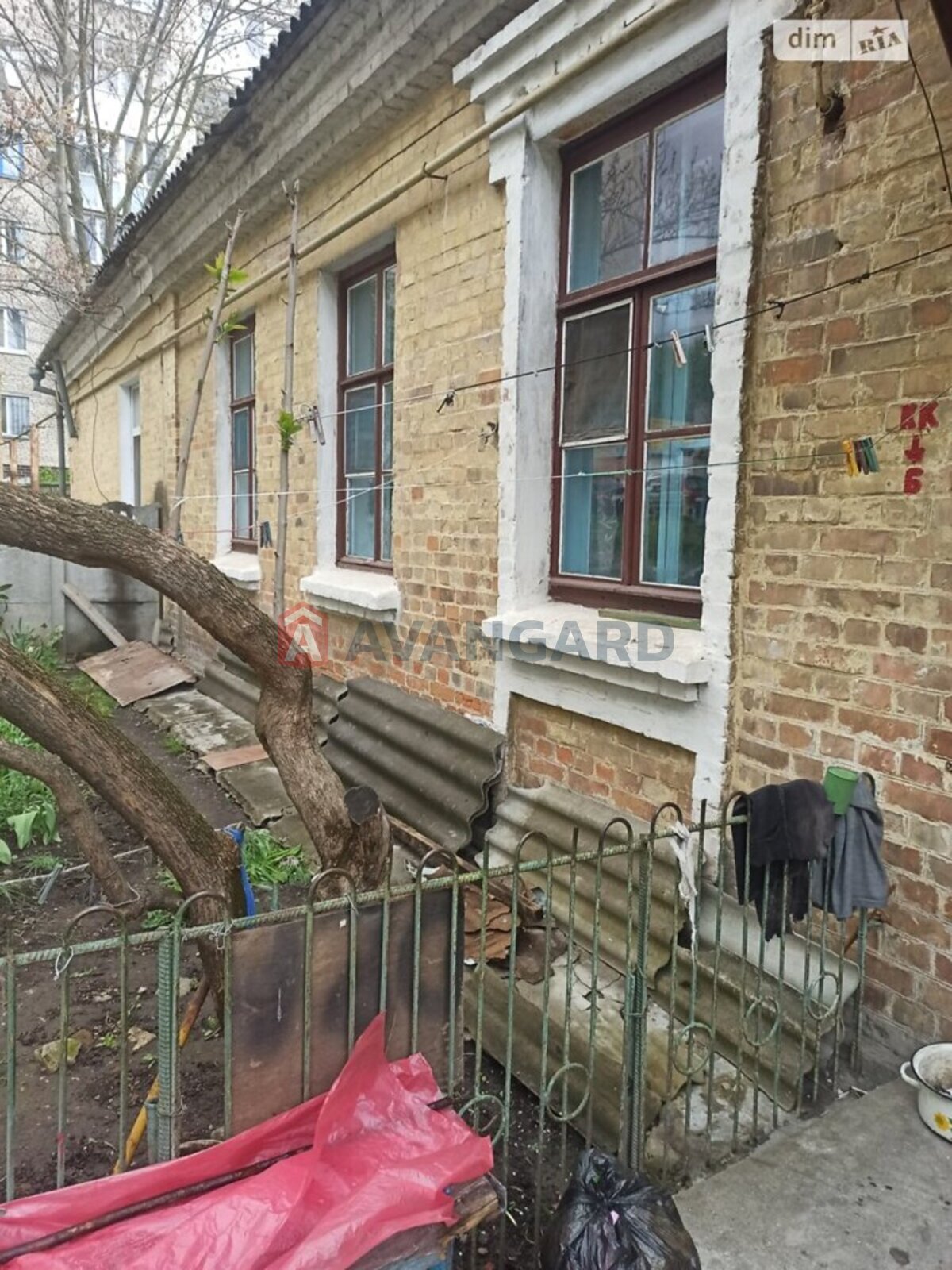 1 ��. ��������, 30/18/6 ��. �., 1/1 ������ ���� 2