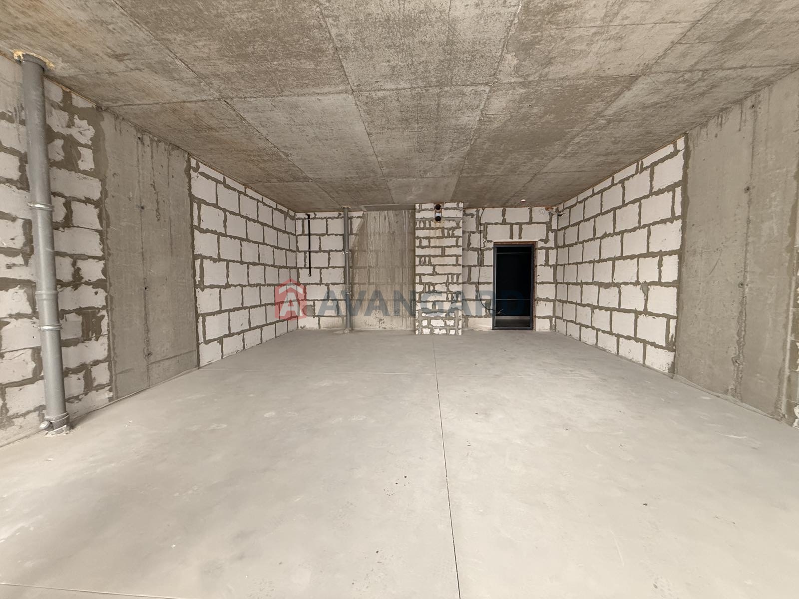 2 ��. ��������, 59/30/18 ��. �., 8/18 ������ ���� 4