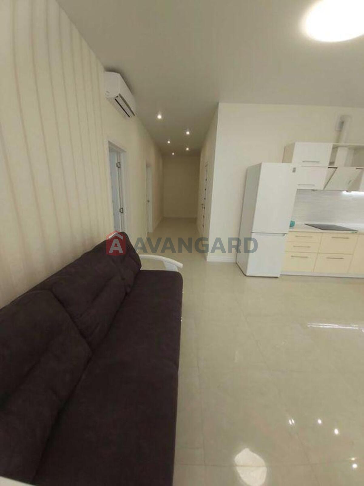 2 ��. ��������, 80/-/30 ��. �., 11/26 ������ ���� 19