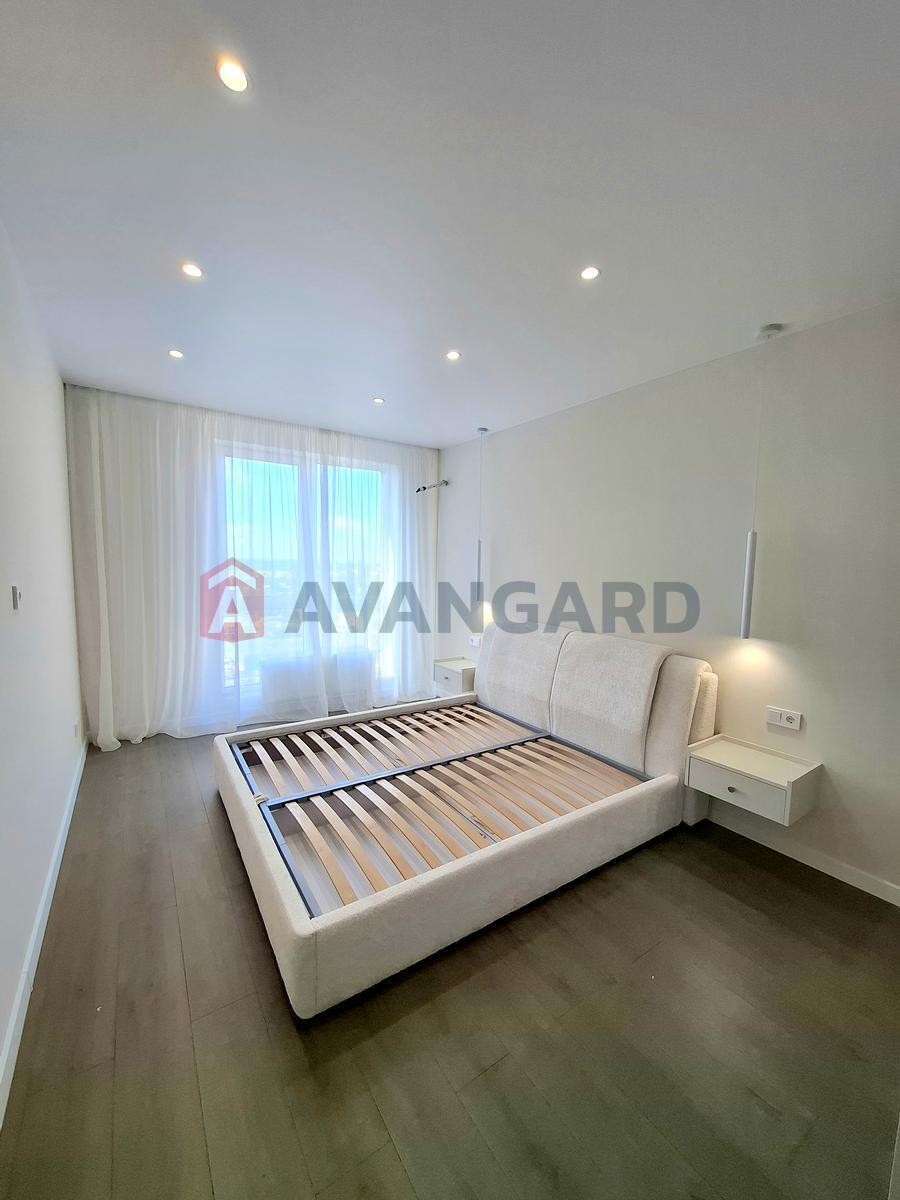 2 . , 71 / 50 / 18  . ., 24/24   11