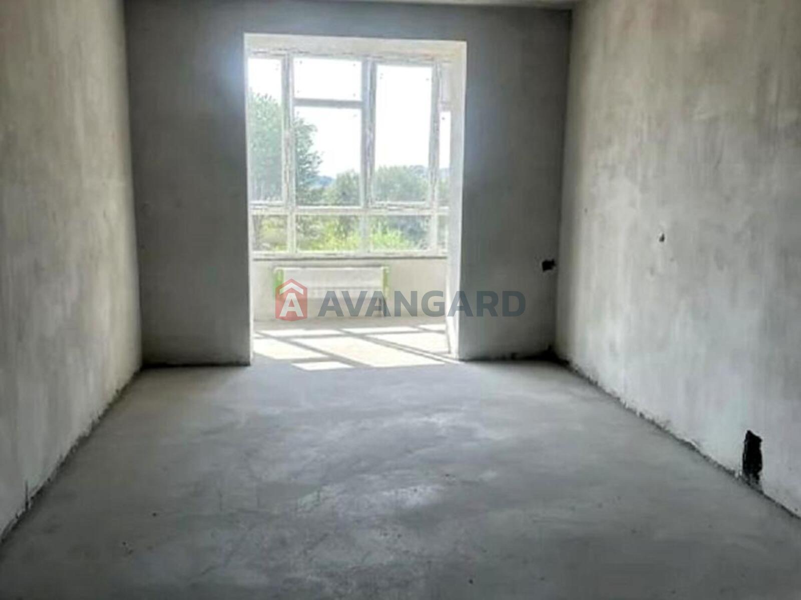 1 ��. ��������, 53/18/23 ��. �., 2/10 ������ ���� 12