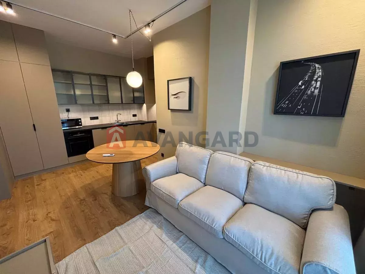 2 . , 40/-/20 . ., 4/6   1