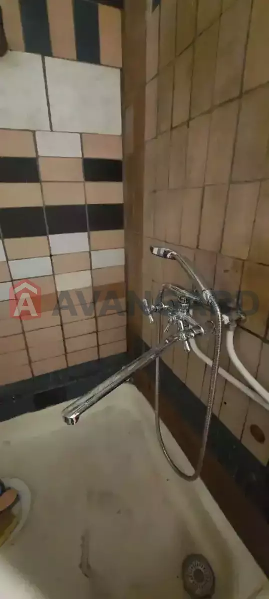 1 . , 22/13/5 . ., 3/3   9