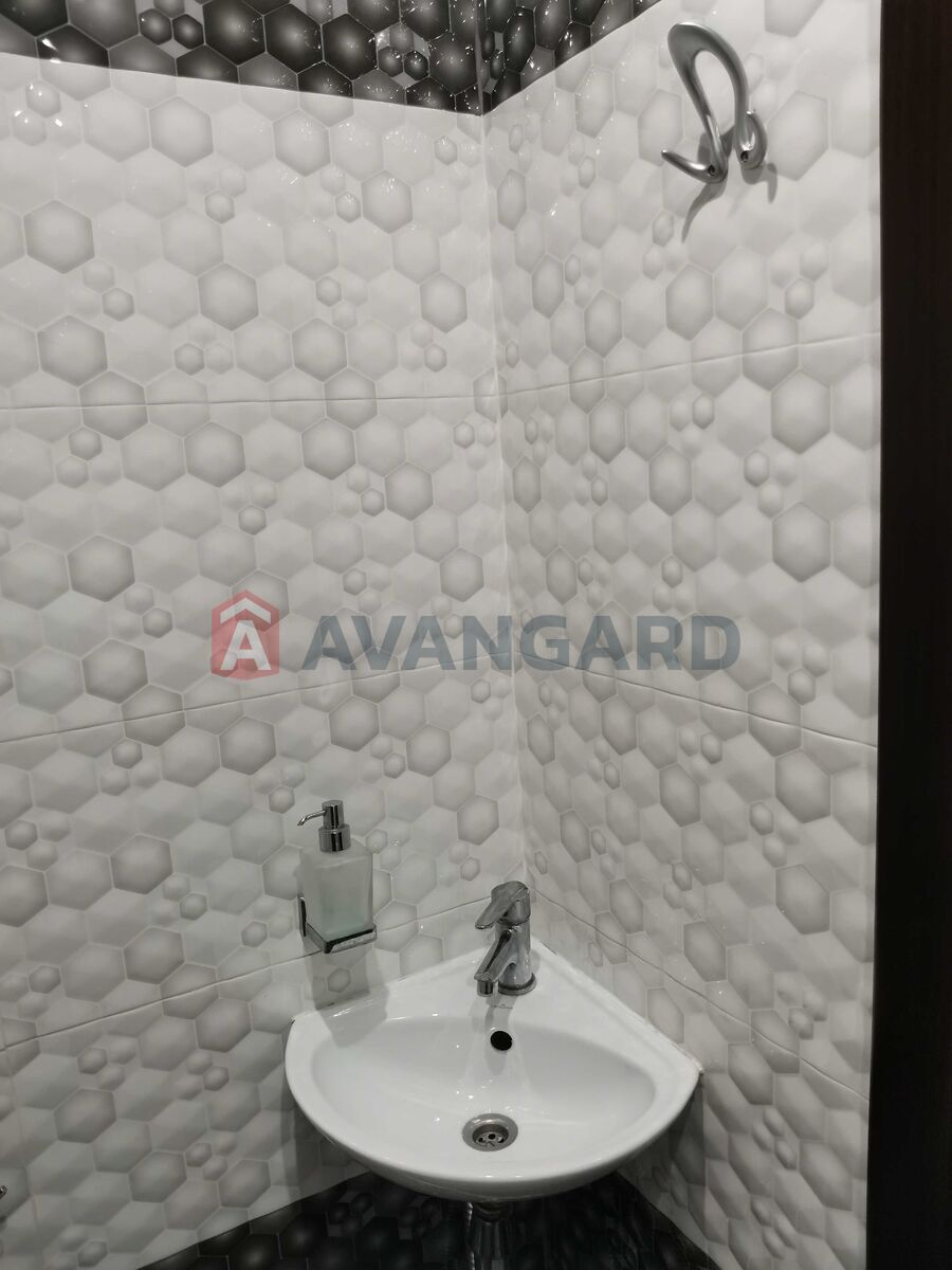 2 ����. ��������, 69/-/12 ��. �., 22/25 ���� ���� 7