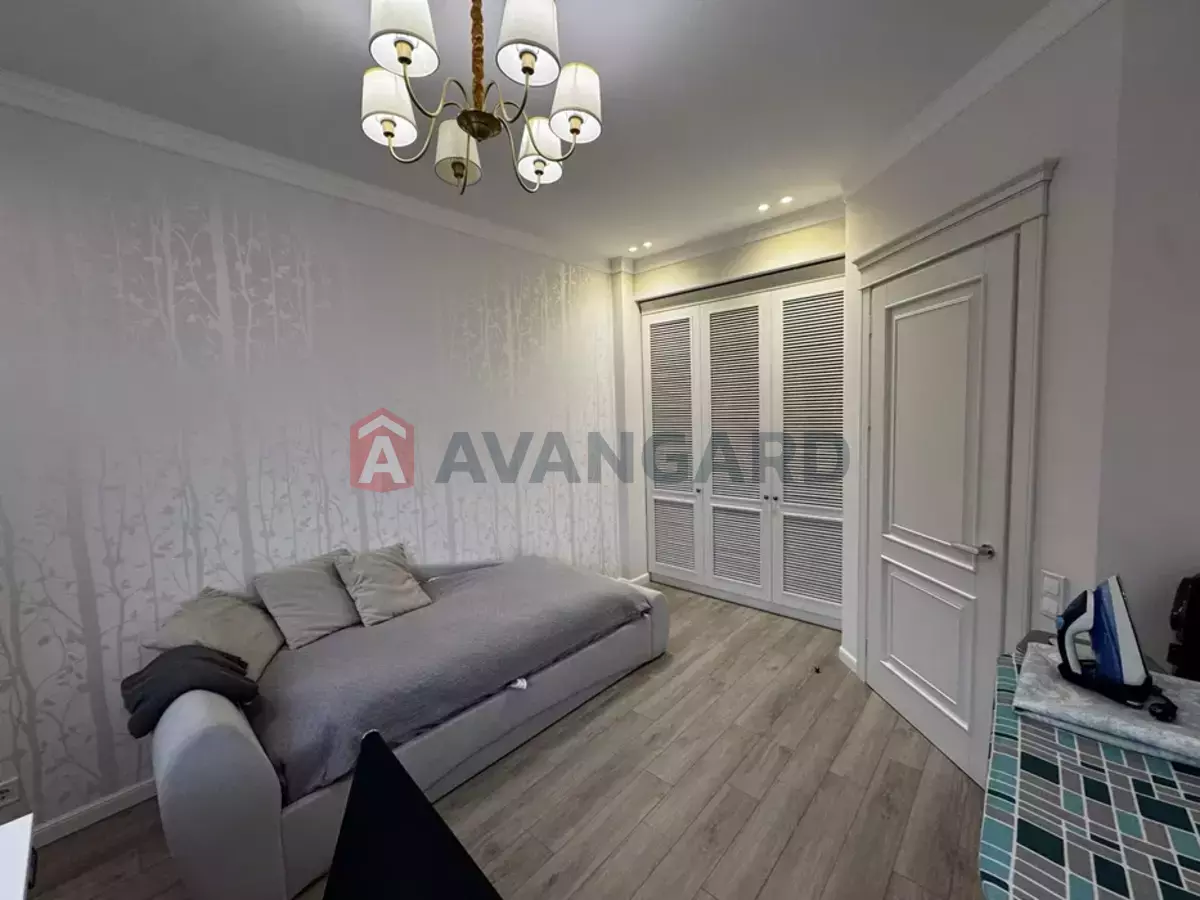 3 ��. ��������, 78/-/30 ��. �., 10/12 ������ ���� 16