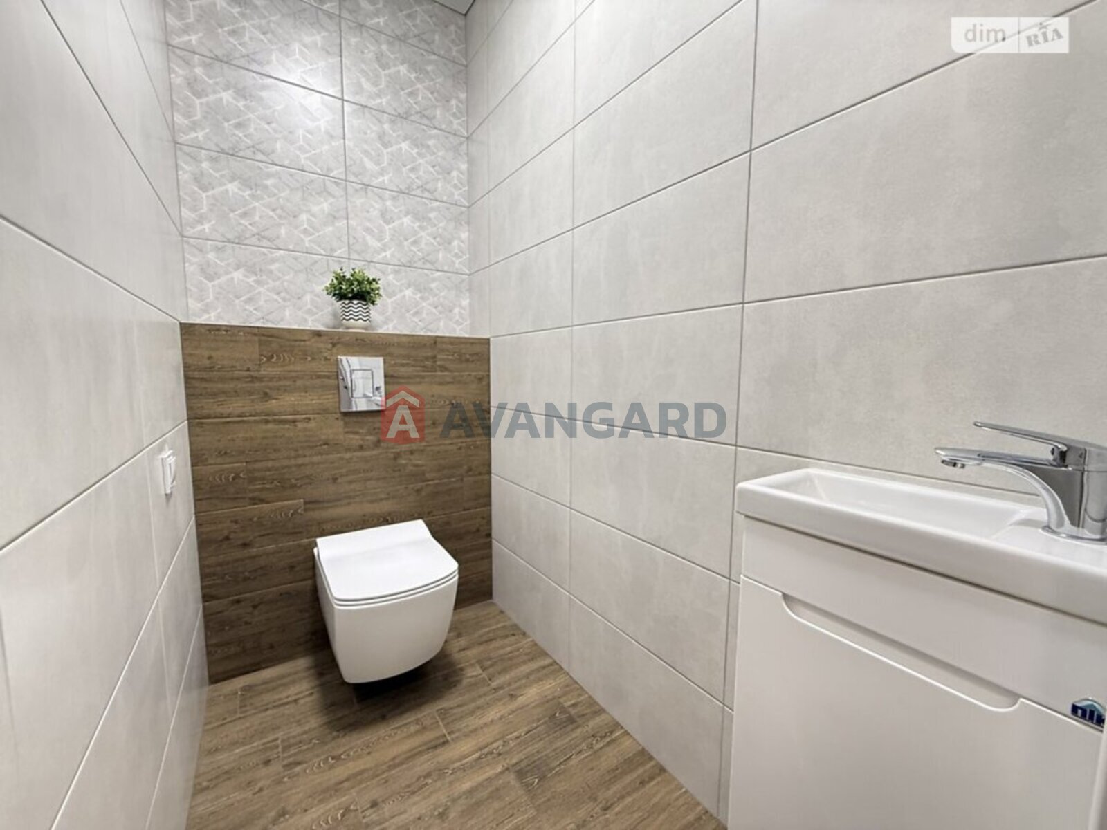 2 ��. ��������, 80/41/19 ��. �., 10/10 ������ ���� 11