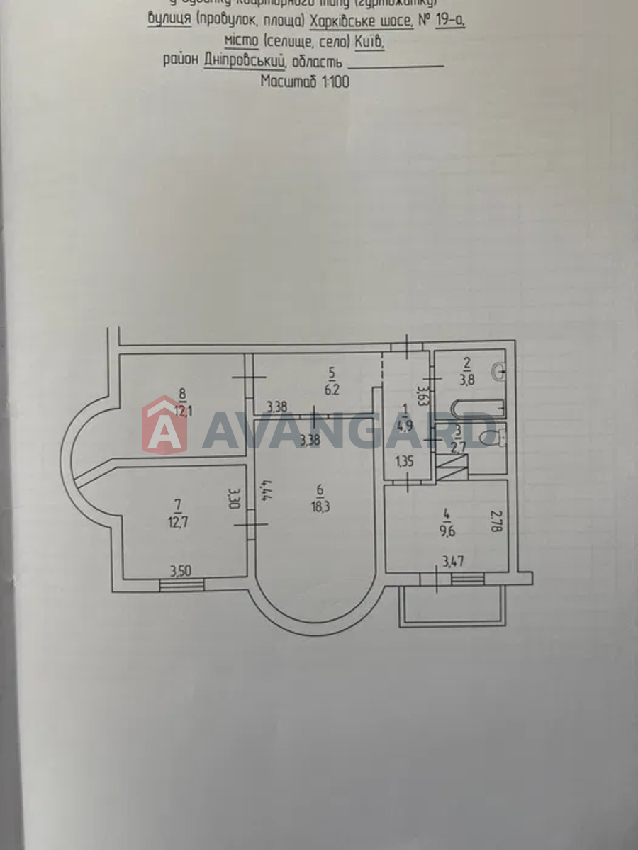 3 ��. ��������, 72/-/10 ��. �., 24/33 ������ ���� 10