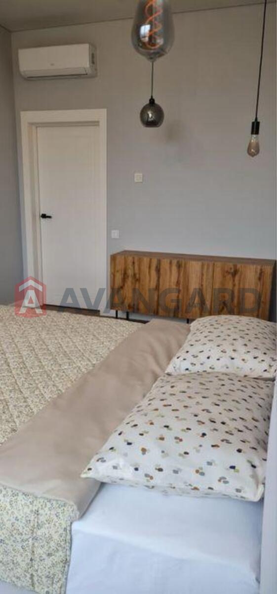 3 ��. ��������, 91/-/34 ��. �., 9/10 ������ ���� 13