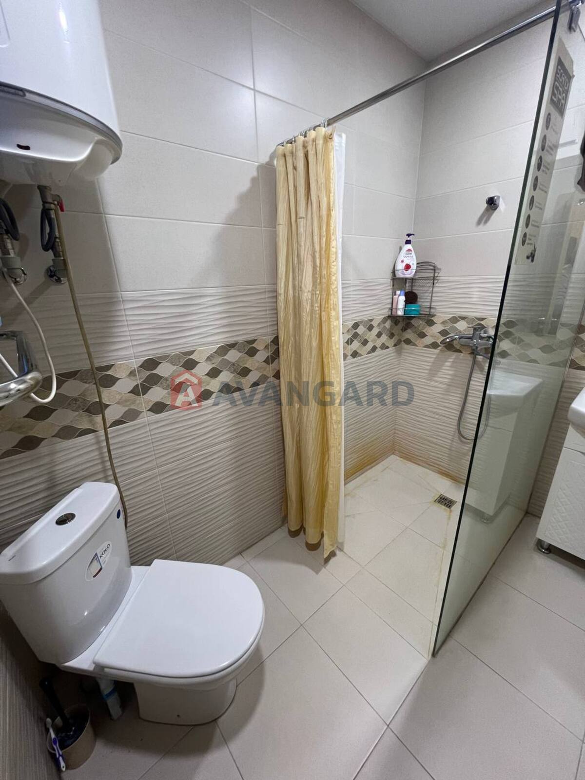 1 . , 32/22/7 . ., 3/3   11