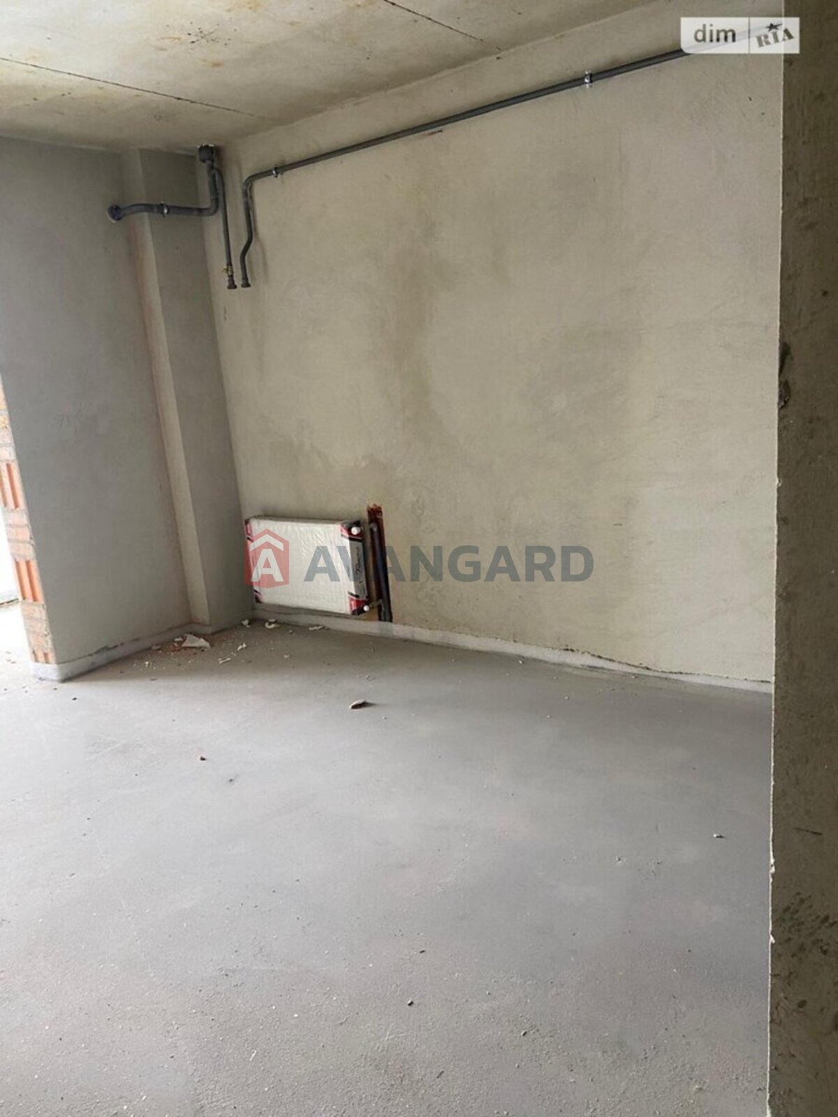 1 ����. ��������, 40/-/- ��. �., 2/10 ���� ���� 12