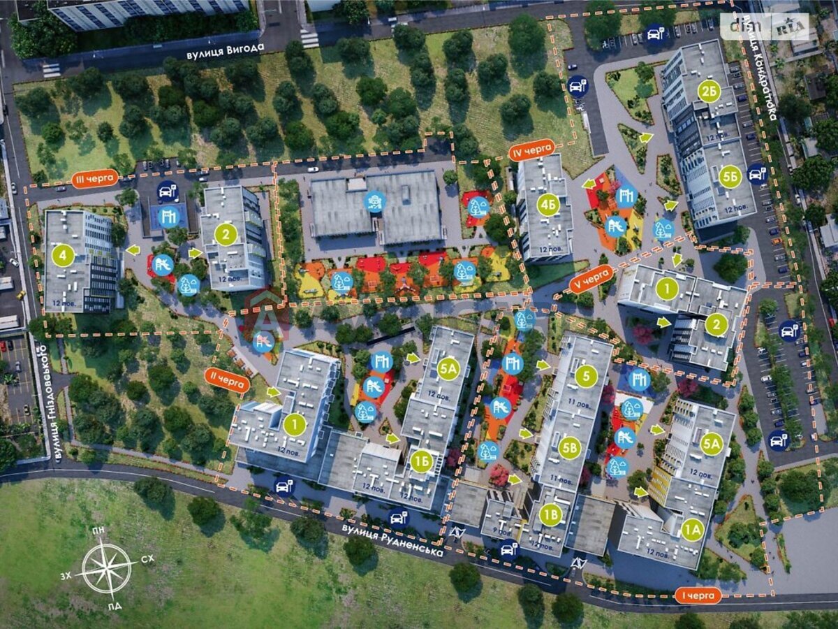 1 . , 47/-/13 . ., 1/12   2