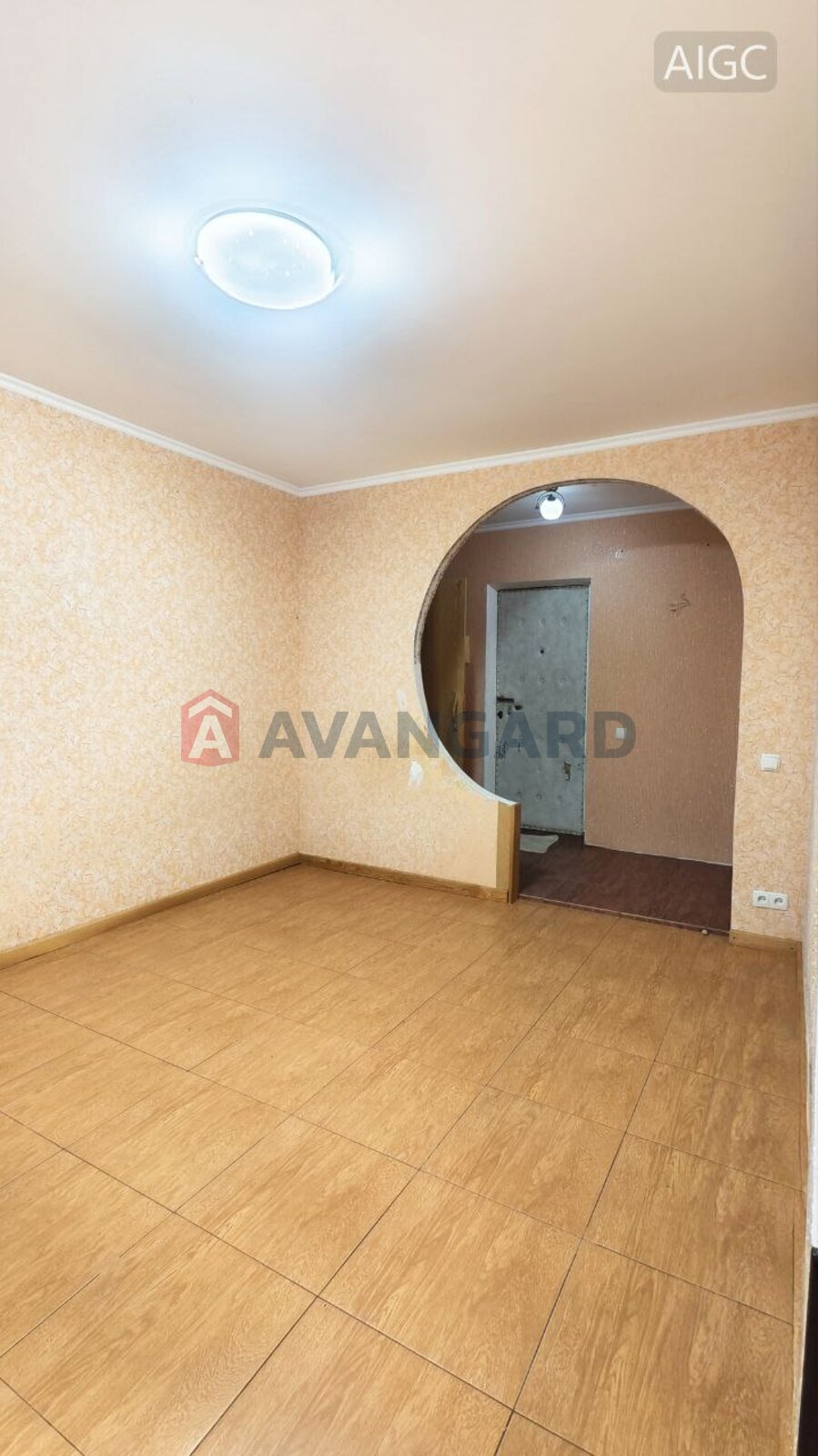 2 . , 54/-/9 . ., 3/9   9