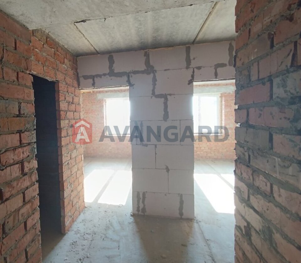 2 ����. ��������, 63/40/7 ��. �., 5/9 ���� ���� 6