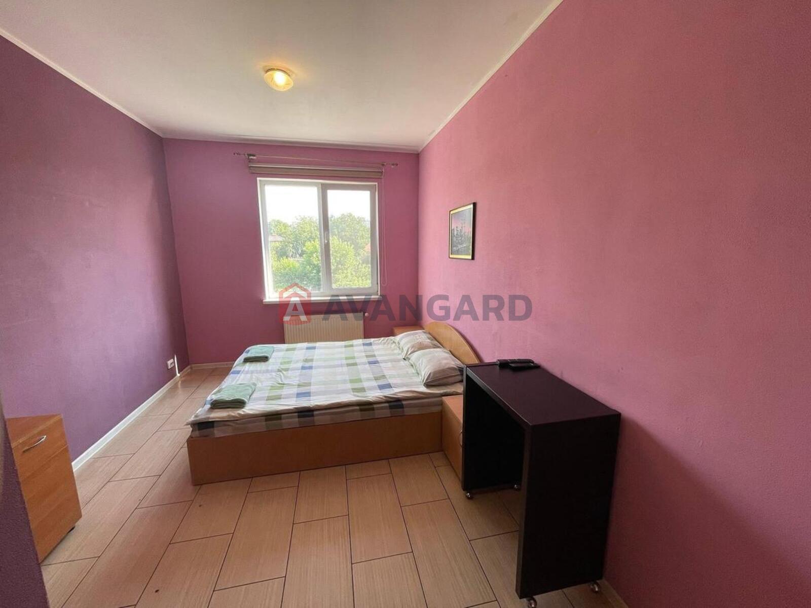 2 ��. ��������, 53/32/6 ��. �., 2/3 ������ ���� 4