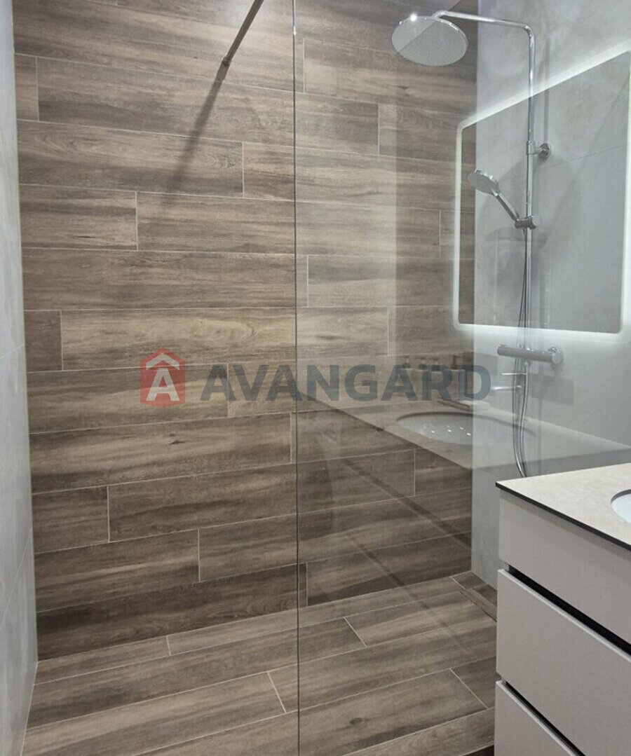 1 ��. ��������, 44/-/22 ��. �., 16/25 ������ ���� 7