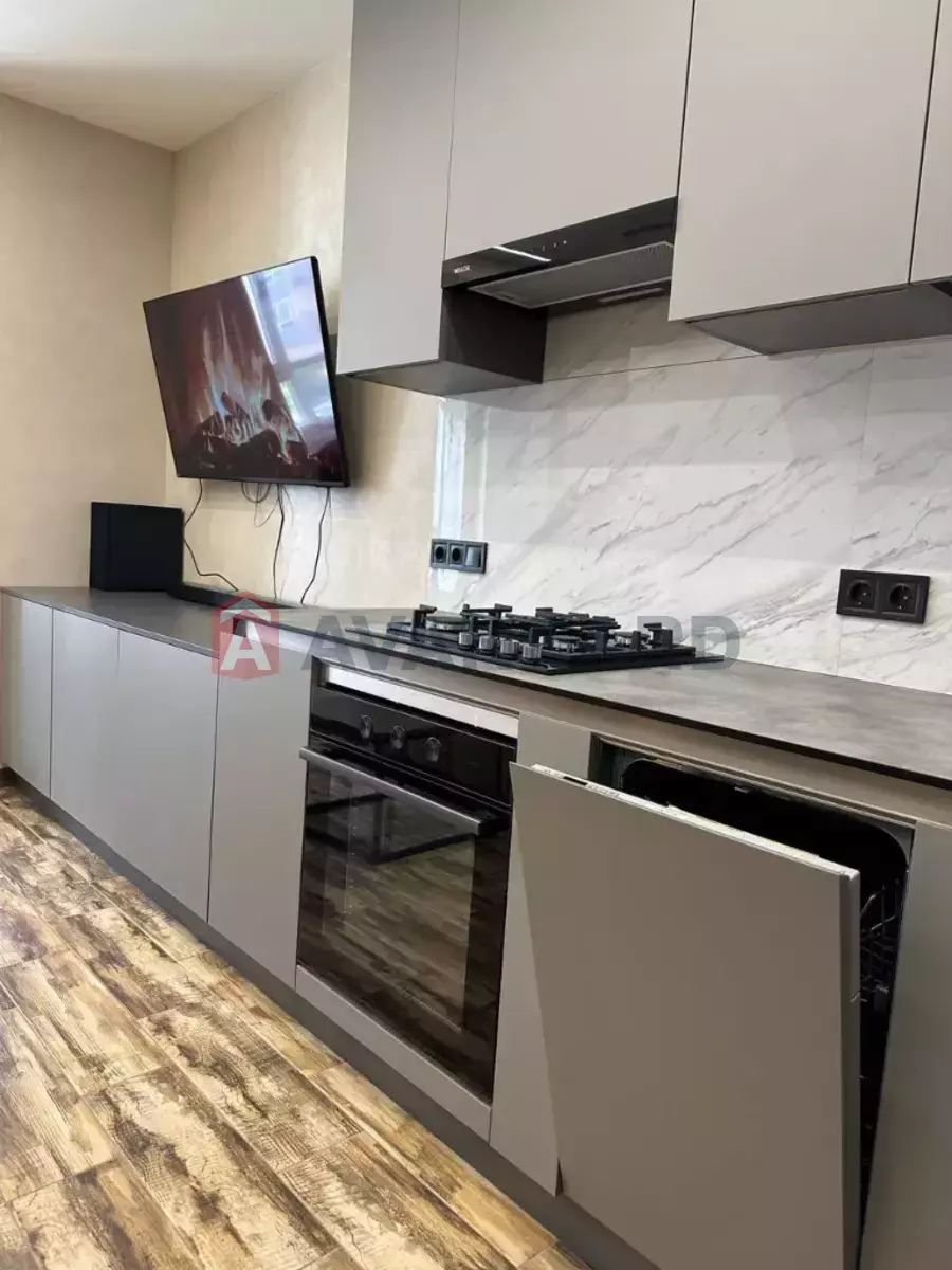 3 . , 78/1/1 . ., 3/10   3