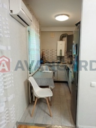 3 . , 53/-/6 . ., 3/5   15