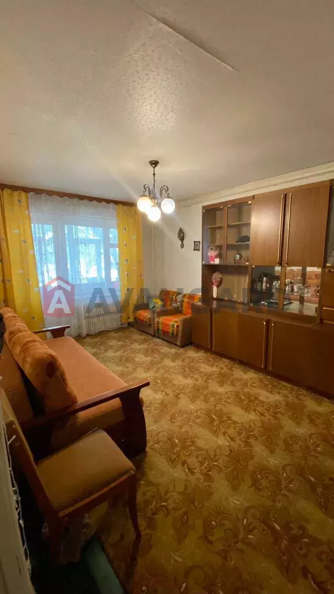 2 . , 52/-/9 . ., 1/9   12