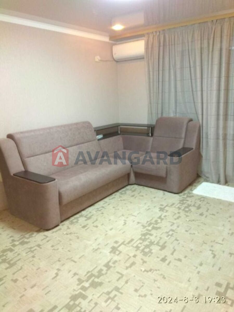 1 . , 33/-/7 . ., 2/9   11