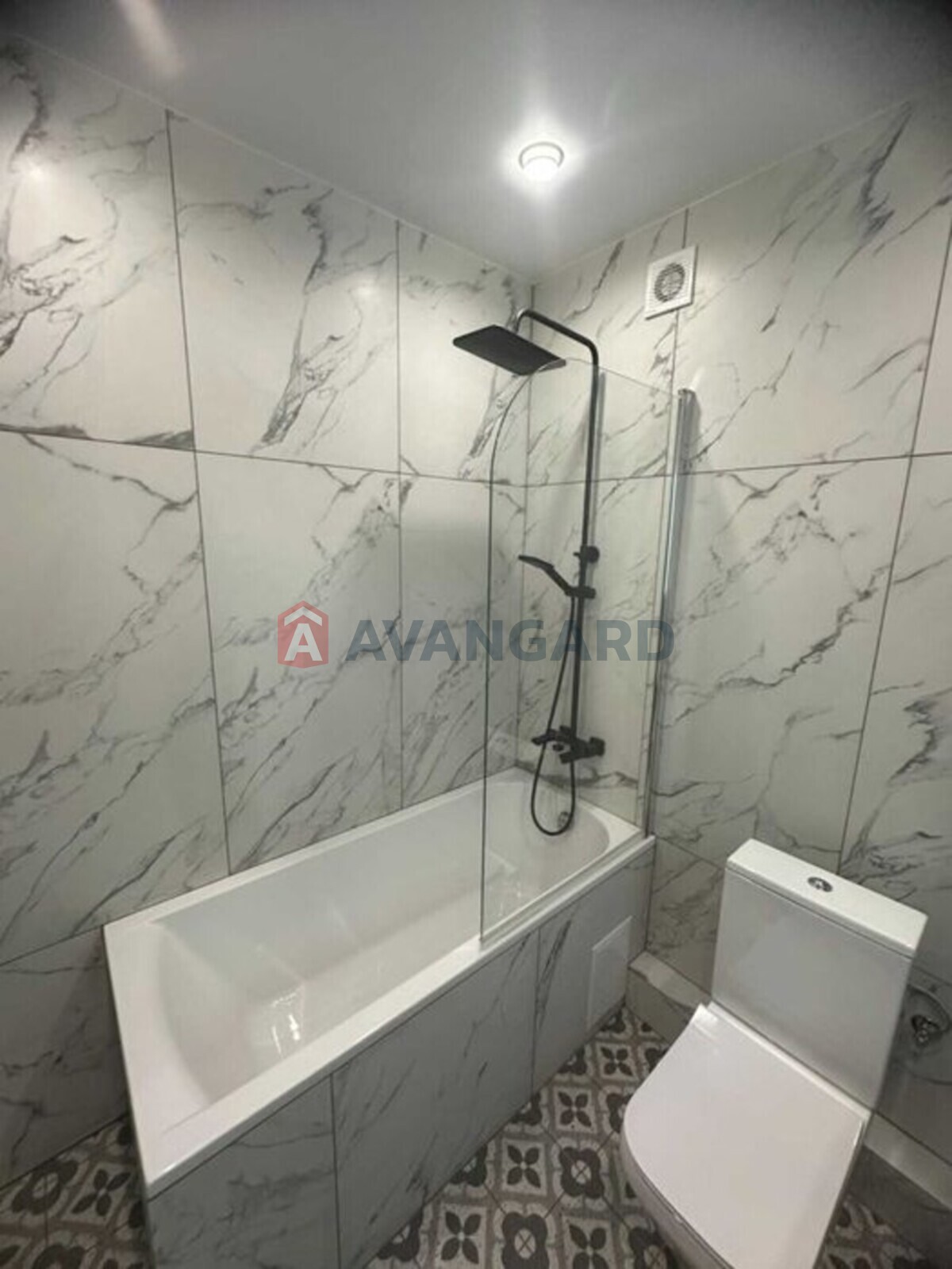 1 ��. ��������, 34/-/8 ��. �., 6/8 ������ ���� 11