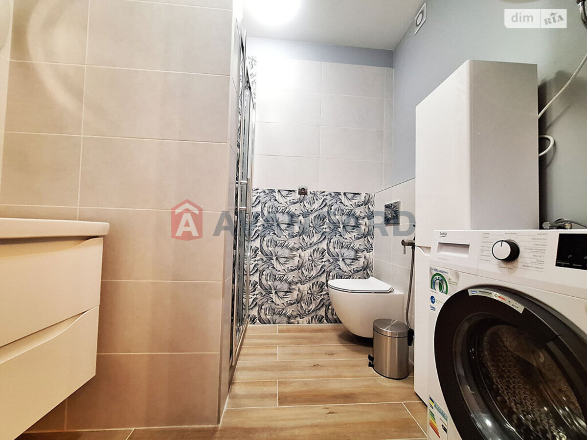 1 ��. ��������, 34/-/- ��. �., 23/25 ������ ���� 11