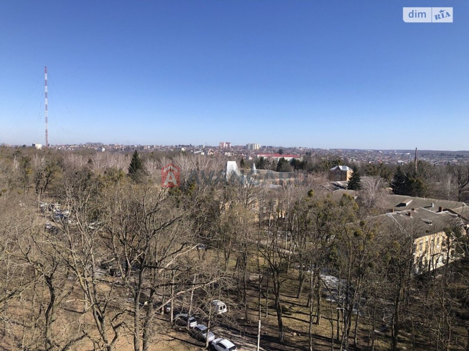 2 ����. ��������, 54/-/- ��. �., 10/10 ���� ���� 8