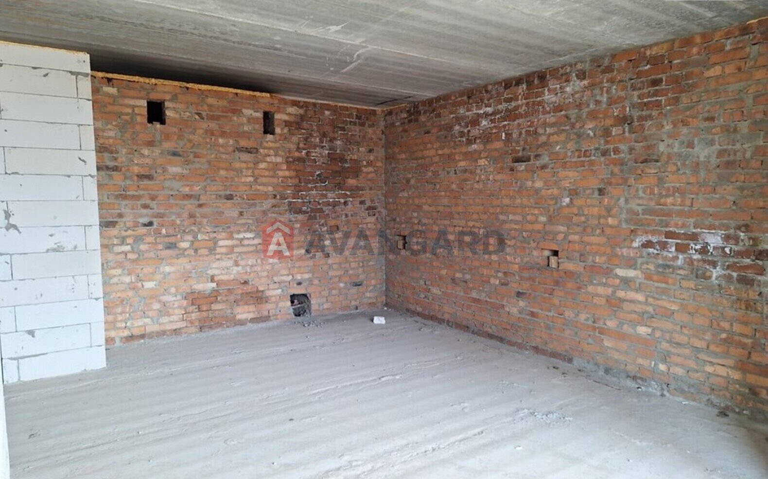 1 ��. ��������, 45/-/19 ��. �., 4/10 ������ ���� 2