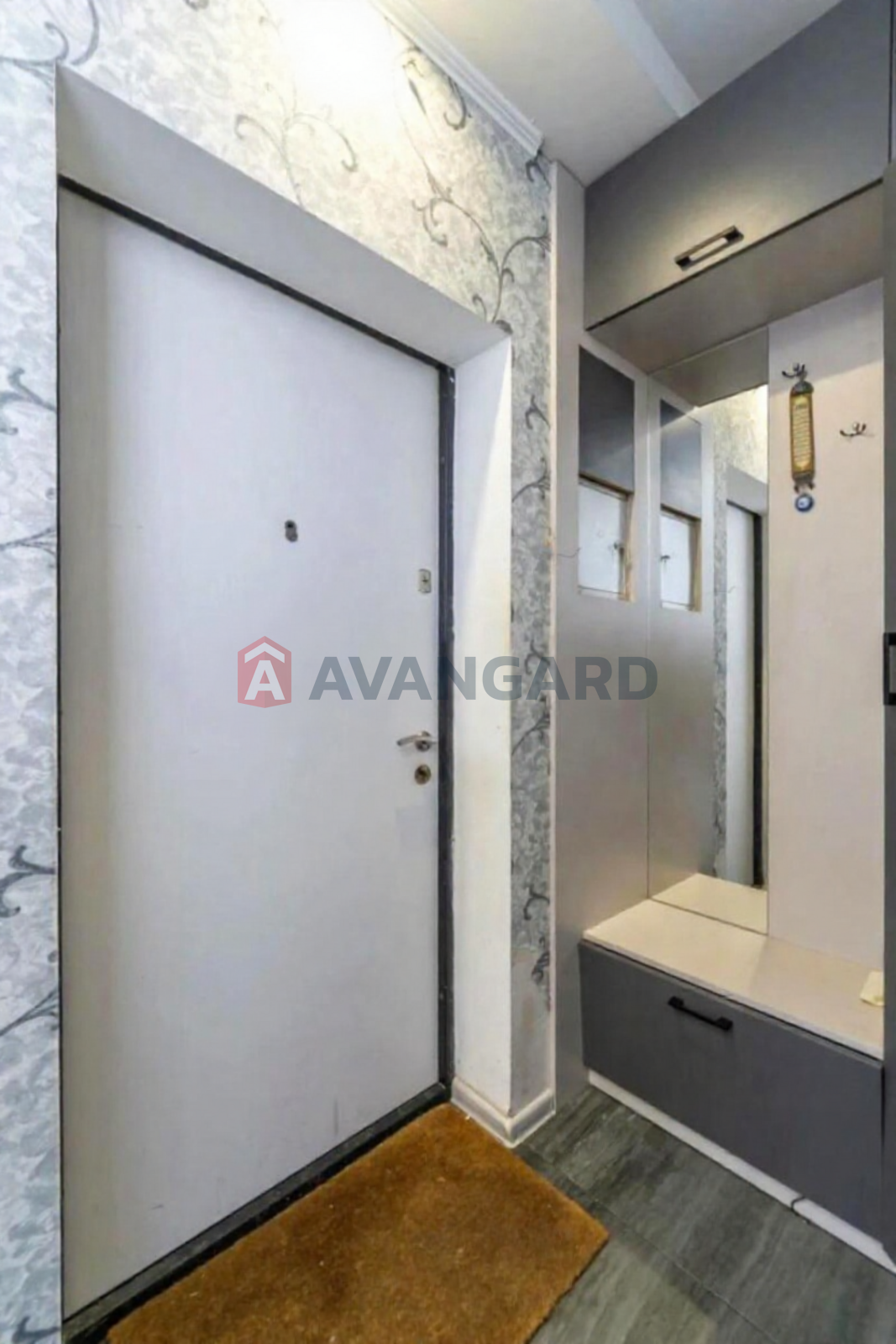 2 ��. ��������, 75/31/11 ��. �., 14/34 ������ ���� 17