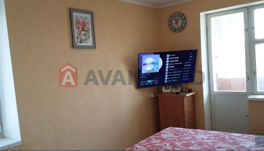 3 . , 65/38/9 . ., 8/10   3