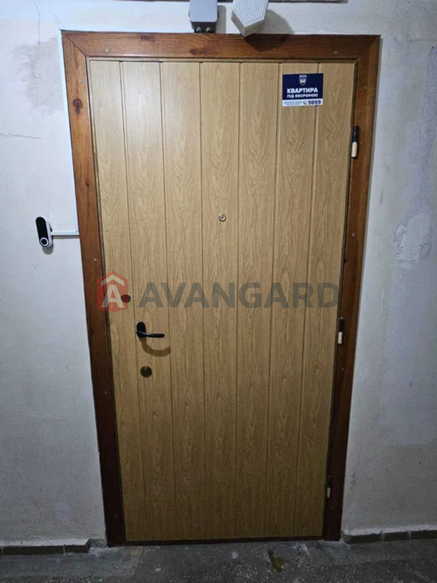 1 ��. ��������, 62/-/9 ��. �., 2/15 ������ ���� 12