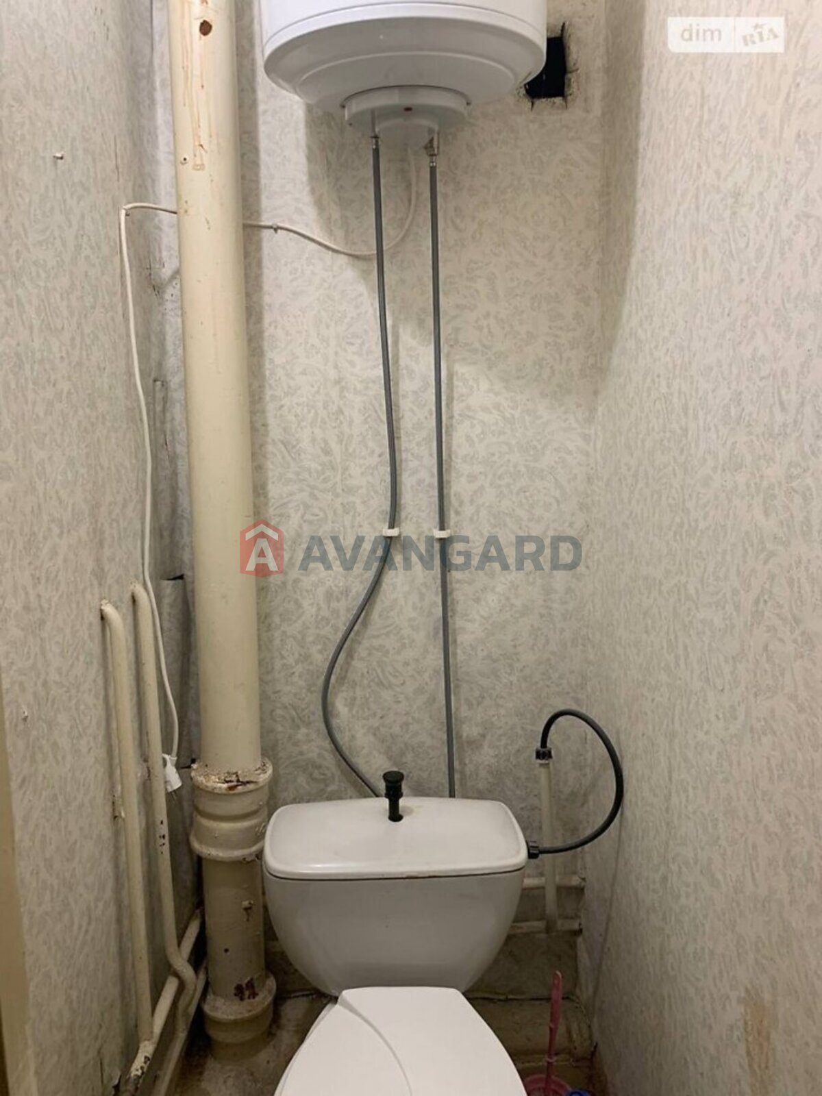 2 ����. ��������, 49/-/8 ��. �., 7/9 ���� ���� 10