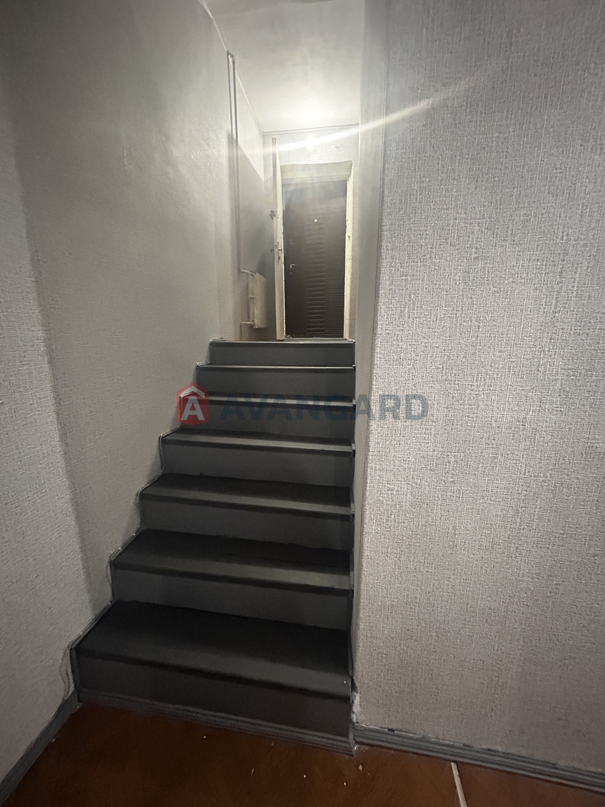 1 ��. ��������, 45/35/9 ��. �., 4/13 ������ ���� 12