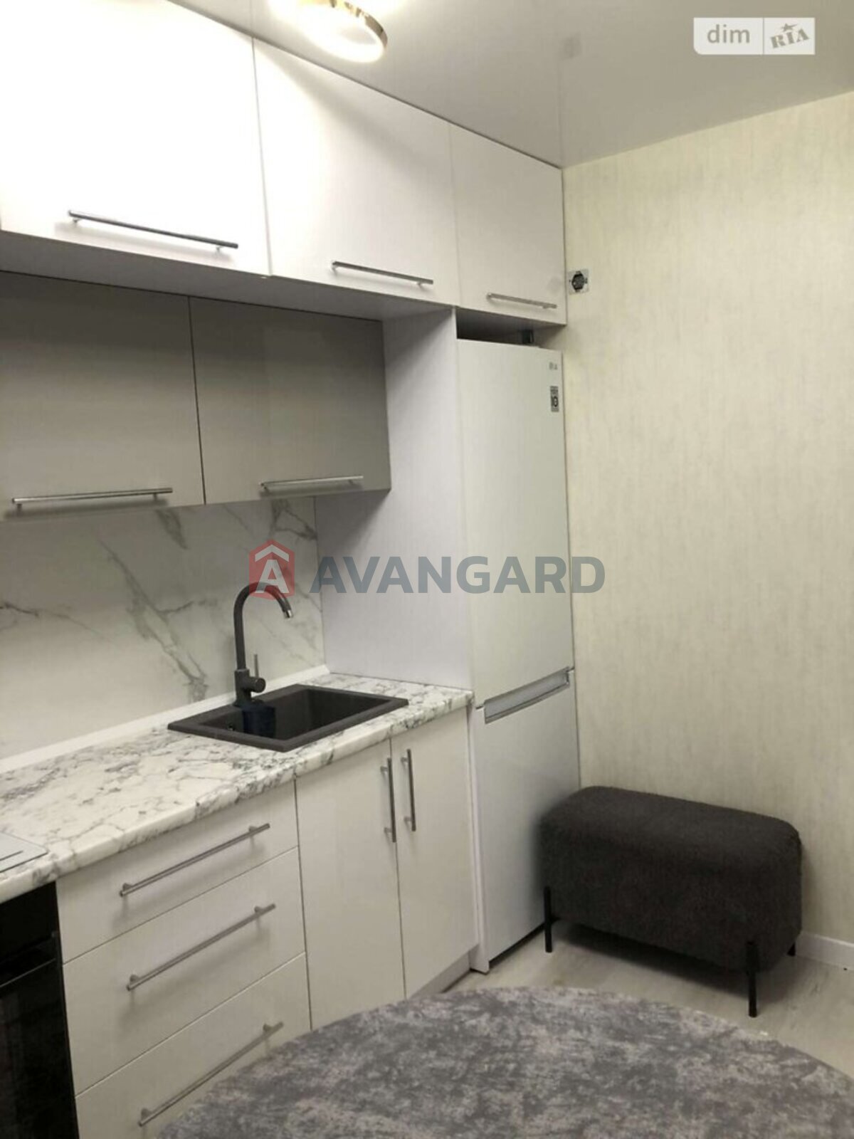 2 ��. ��������, 45/-/6 ��. �., 4/5 ������ ���� 3