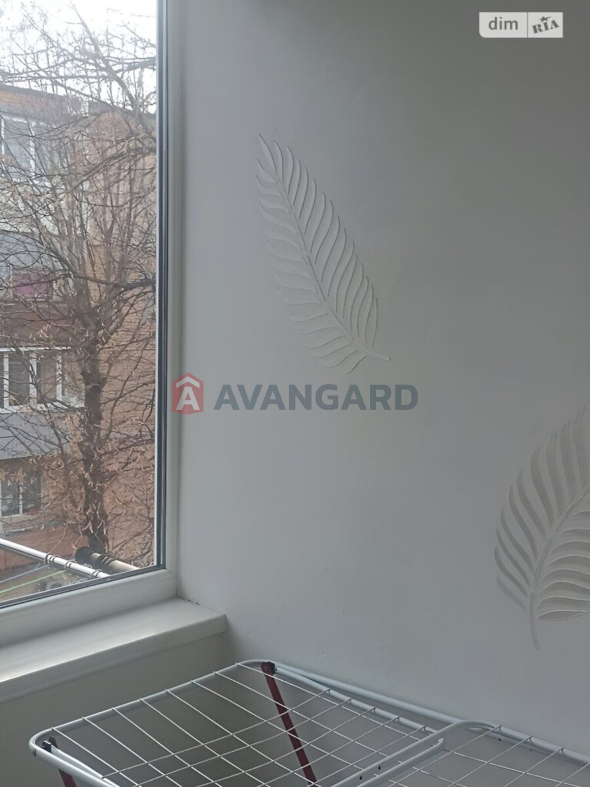 3 . , 58/-/- . ., 4/5   10