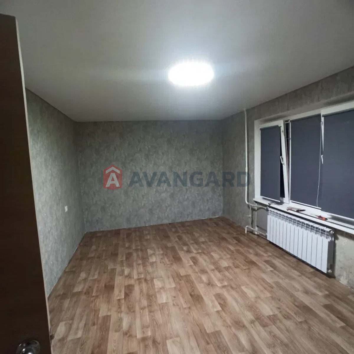 2 комн. квартира, 49/32/5 кв. м., 6/9 этаж фото 4 2 комн. квартира, 49/32/5 кв. м., 6/9 этаж фото 4