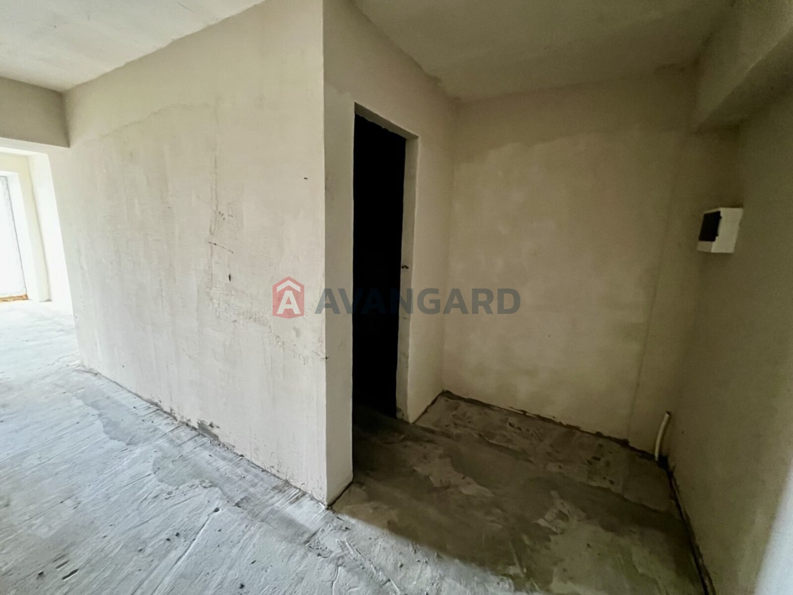 2 . , 49,5/20.7/11.2 . ., 7/9   3