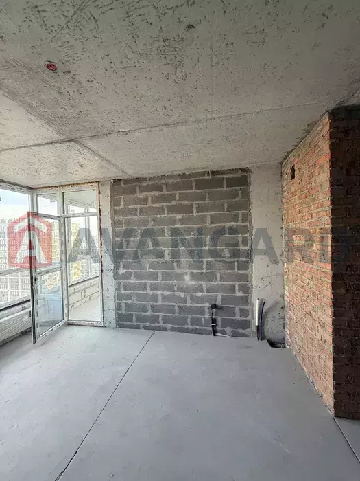 2 ��. ��������, 76/-/18 ��. �., 15/25 ������ ���� 4