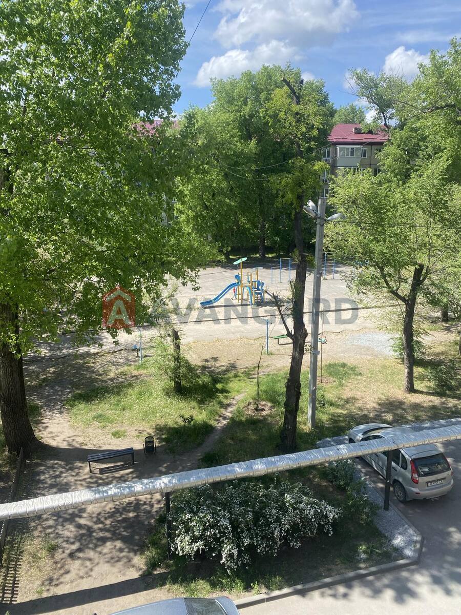 1 . , 32/-/6 . ., 5/5   1