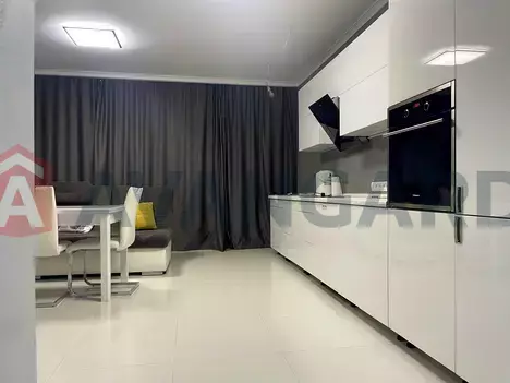 2 . , 90/50/30 . ., 15/26   1