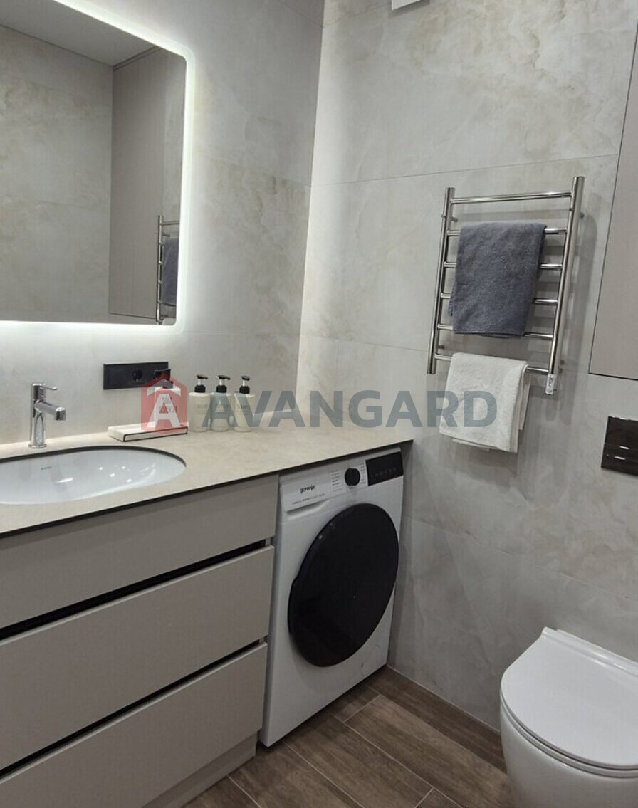 1 ��. ��������, 44/-/22 ��. �., 16/25 ������ ���� 6