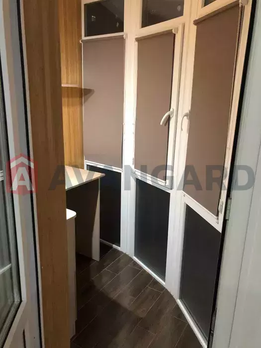 1 ��. ��������, 43/-/14 ��. �., 3/16 ������ ���� 3